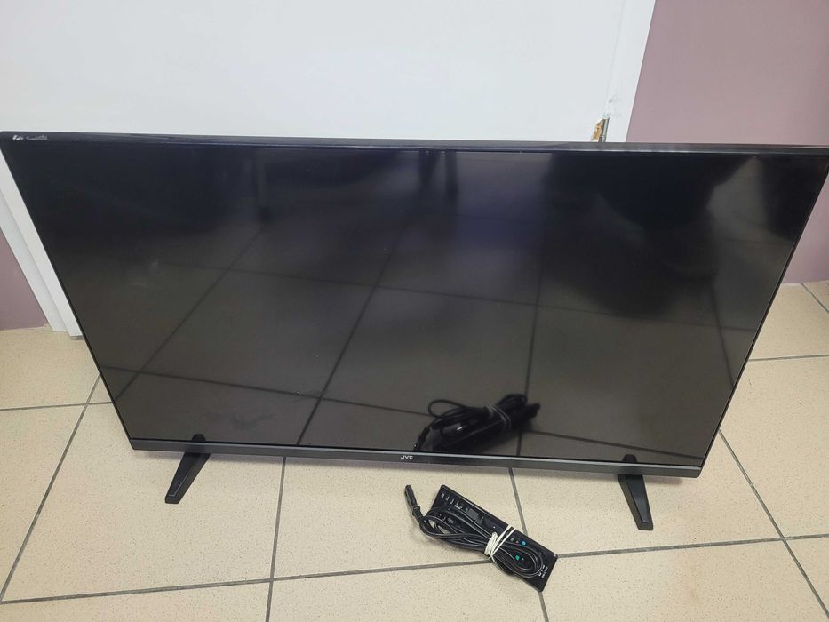 Telewizor  JVC LT-32VH4300 LED