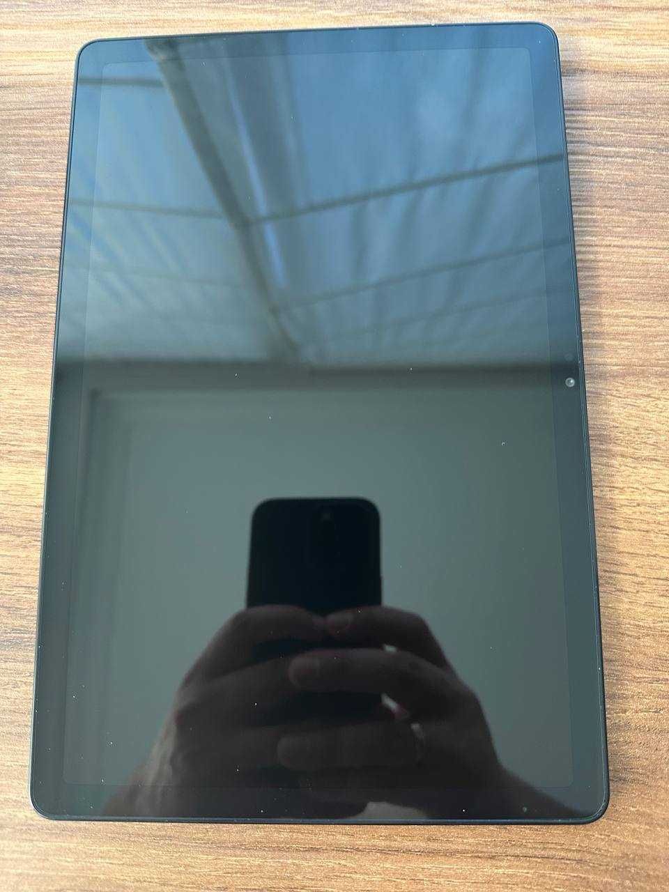 Планшет Samsung Galaxy Tab A9+ 5G 8/128GB