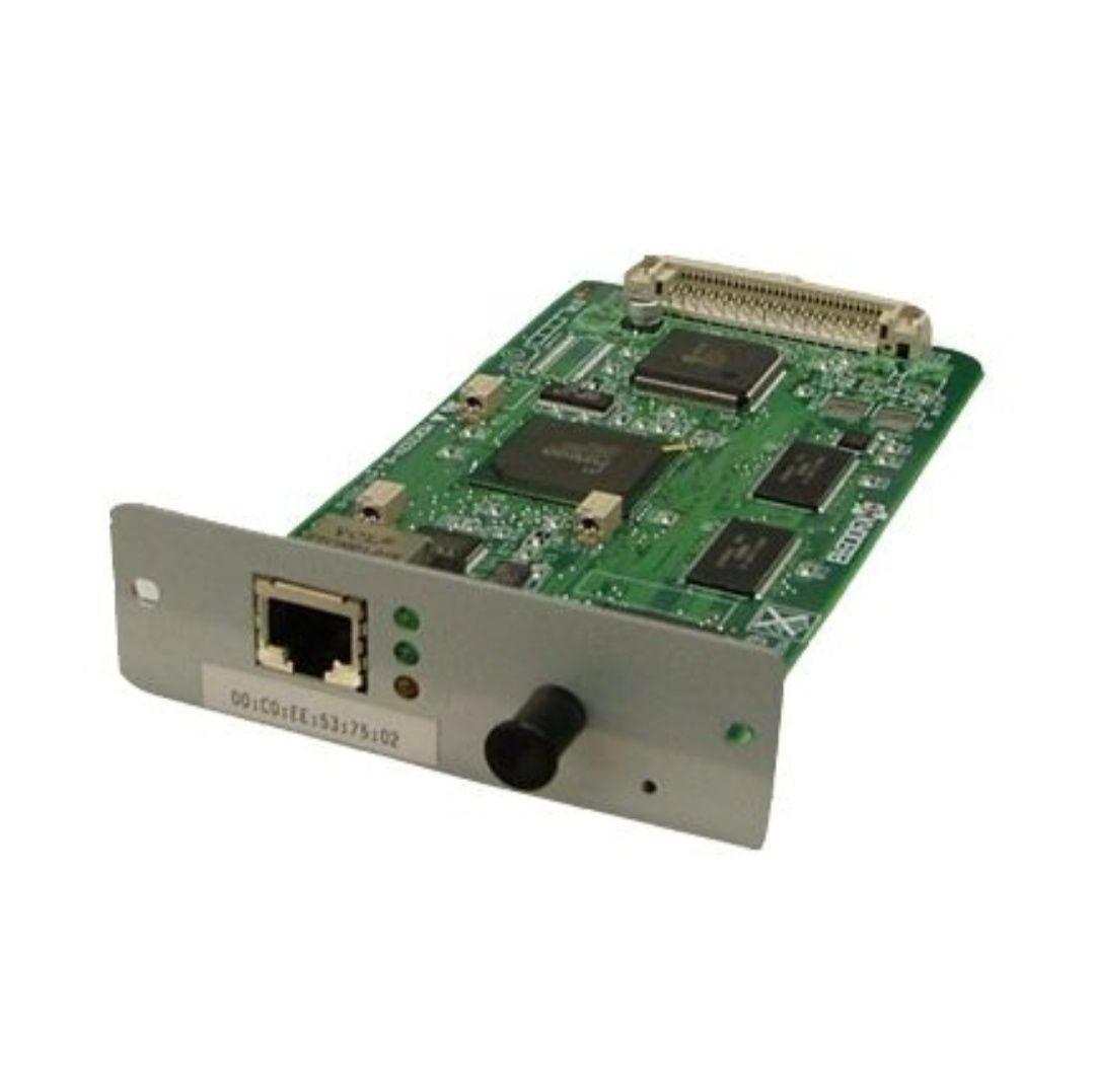 Сетевая интерфейсная карта IB-23 network interface ib-23