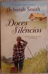 Deborah Smith - Doces Silêncios