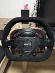 Thrustmaster TS-XW Racer Sparco P310 Competition Mod PC/Xbox