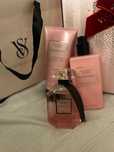 Victoria's Secret woda perfumowana perfuma Bombshell