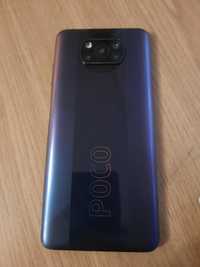 Телефон Poco x3 Pro на запчастини