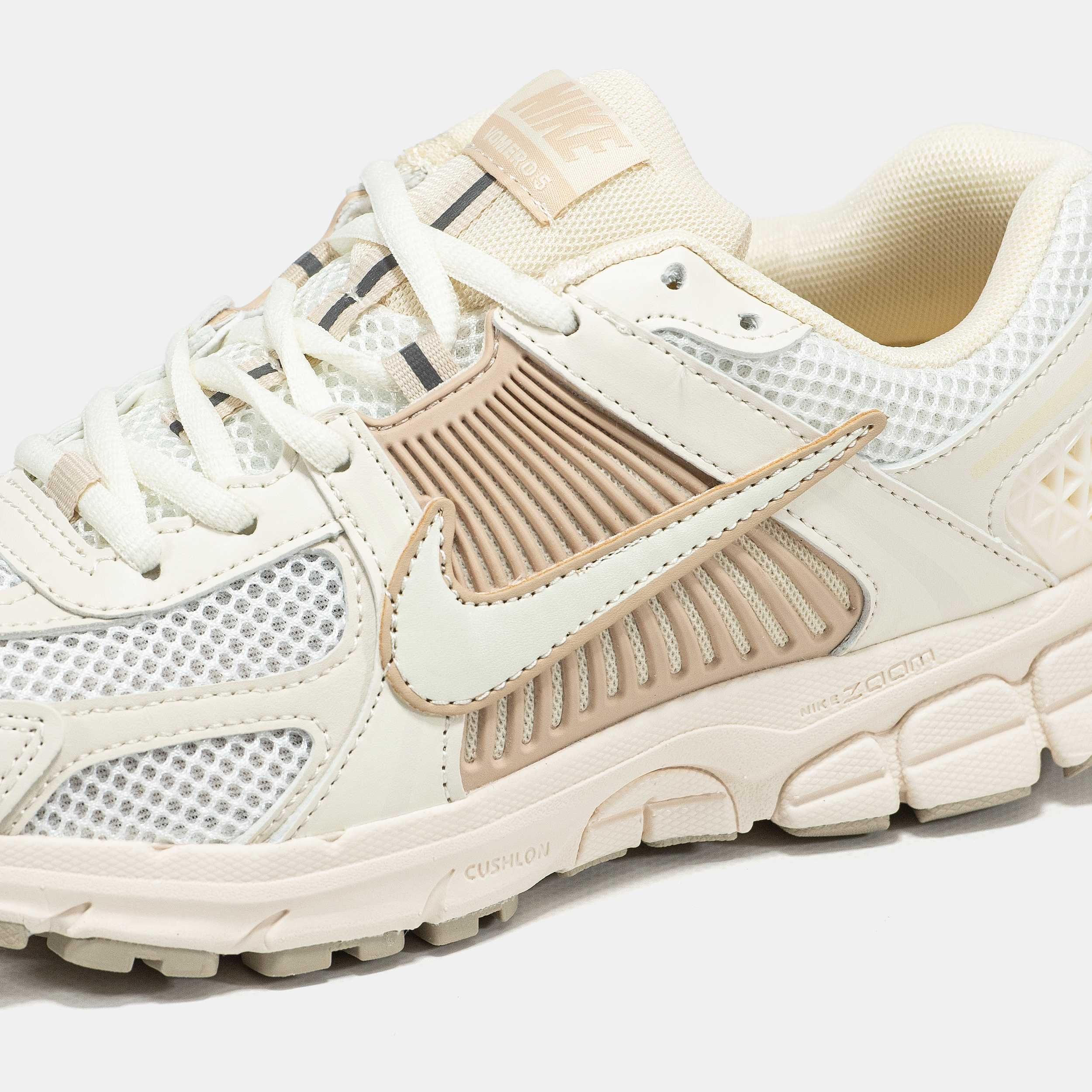 Жіночі Кросівки Nike Zoom Vomero 5 36-41 (Без Предоплати)