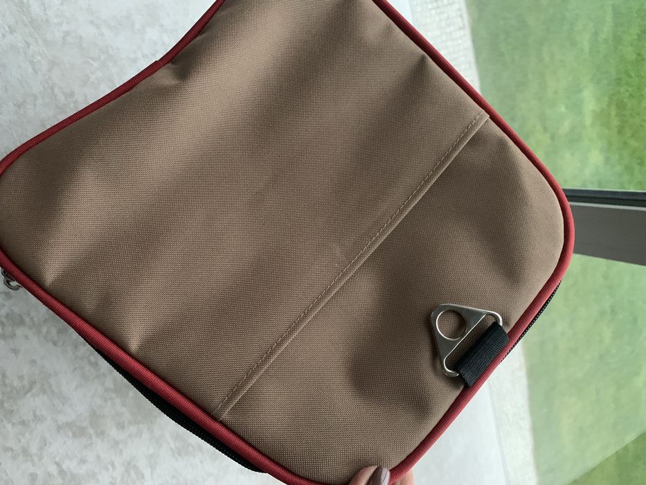 Transporter dla psa lub kota Hunter