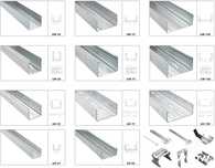 NAJTANIEJ! DOSTAWA 24h! materialy budowlane od fundamentow po dam dach