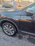 Nissan Qashqai 1.5 dCi Tekna Sport 18