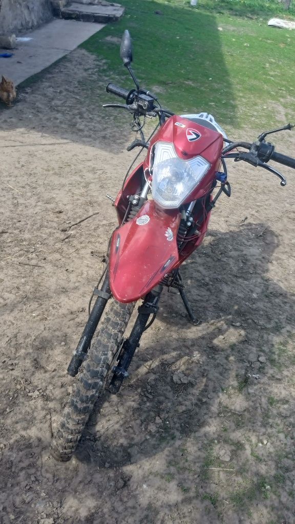 Продам SPAPK SP200-26