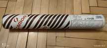Kalka kreślarska Canson rolka 0,375 x 20 m 40-45 g/m2