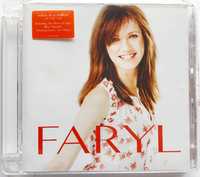 Faryl Faryl 2009r