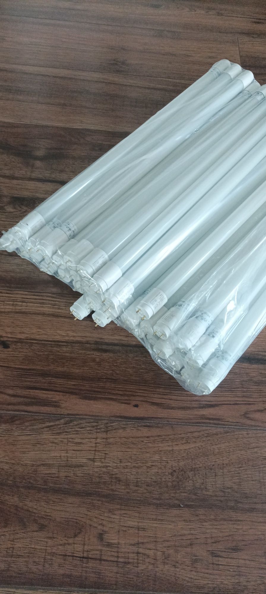 Świetlówki LED Kanlux T8 9W
