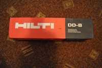 колонковый бур Hilti