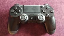 Dualshock 4 oryginalny ps4