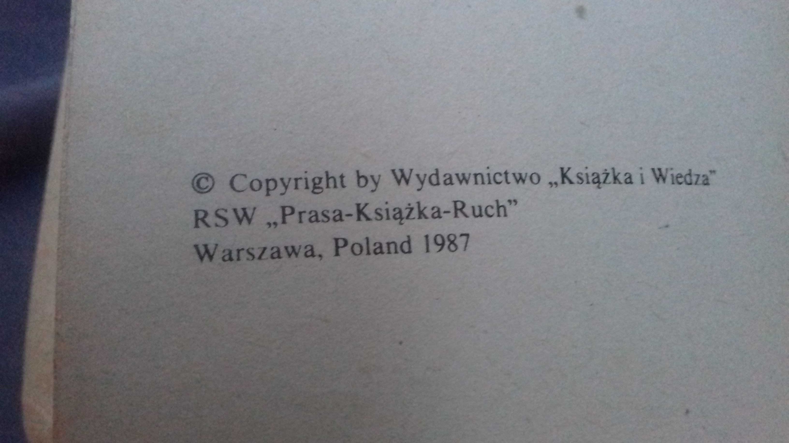 Lesław Wojtasik =Propaganda wizualna