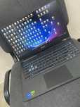Cyborg 15 4050RTX I7 13gen стан нового