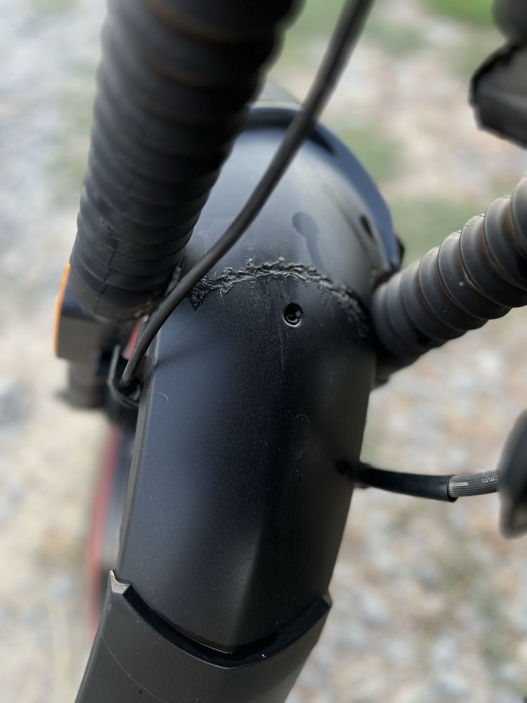 Продам Spark sp200-r27