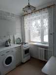ЭКСКЛЮЗИВ !!! Продам 2-ком. квартиру, 15  минут от м. Масельского