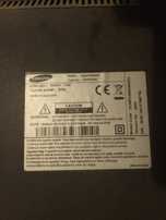 Telewizor samsung