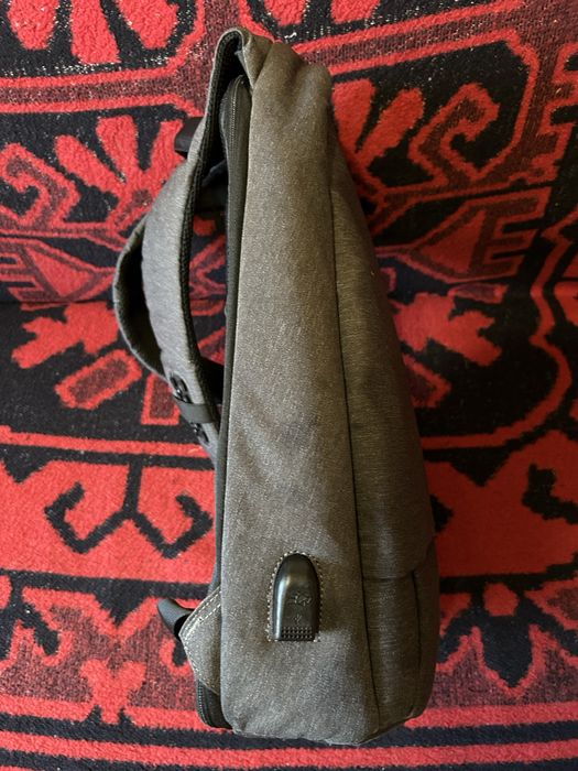 Рюкзак,сумка,портфель,гордской Kingsons