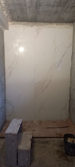 Ladrilhador proficional e remodelação  em geral.