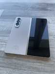 Samsung Z Fold 4 Biały