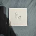 airpods 3 generscji