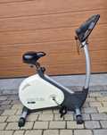 Kettler Royal rower stacjonarny rehabilitacjia