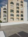 Excelente apartamento T2  no Edifício "Carmix"