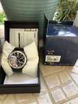 Relogio Casio Edifice ECB-2200DD-1AEF