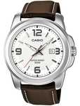 Zegarek Męski Casio Mtp-1314L-7Avef  (Zd189A) + Box