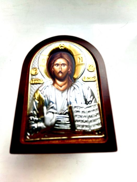 Іконка / іконарят / Італія