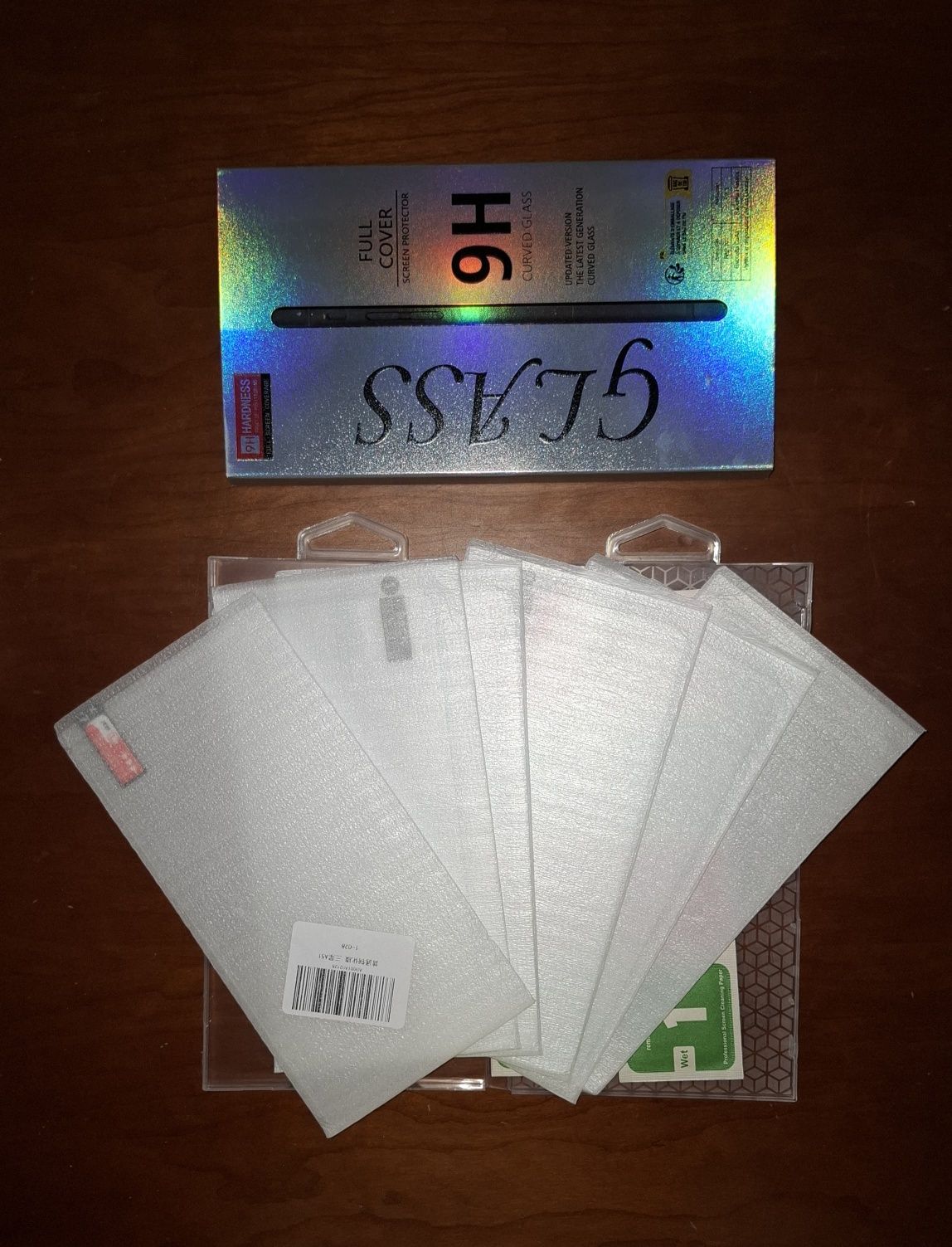 Samsung A51 128GB