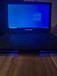 Dell Alienware 17 R3 – Laptop Gamingowy
Cena: 1500 zł (do negocjacji)