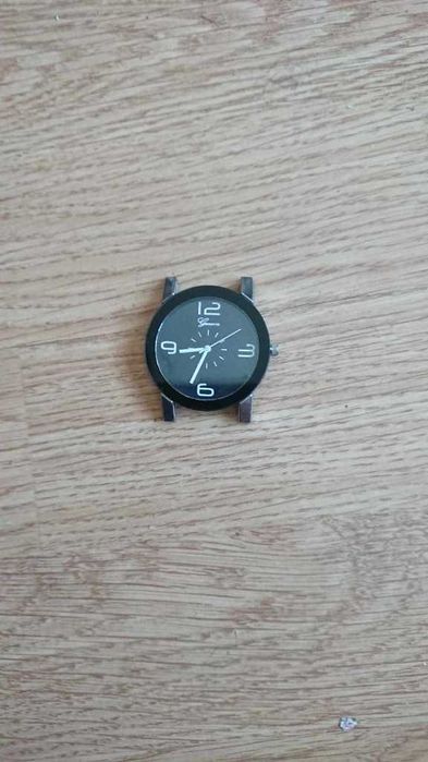 Zegarek na rękę 6 szt.