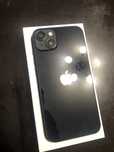 Iphone 14 plus 128 gb koneycja baterii 86%