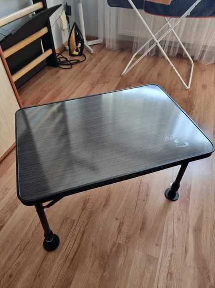 Organizer wędkarski SONIK LOCKBOX LARGE KORDA FOX AVID + Zestaw