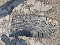 Продам резину 195/55R15