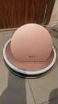 Робот пилосос Ilife v7s plus