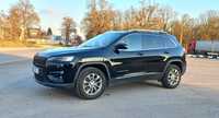 JEEP Cherokee 4x4