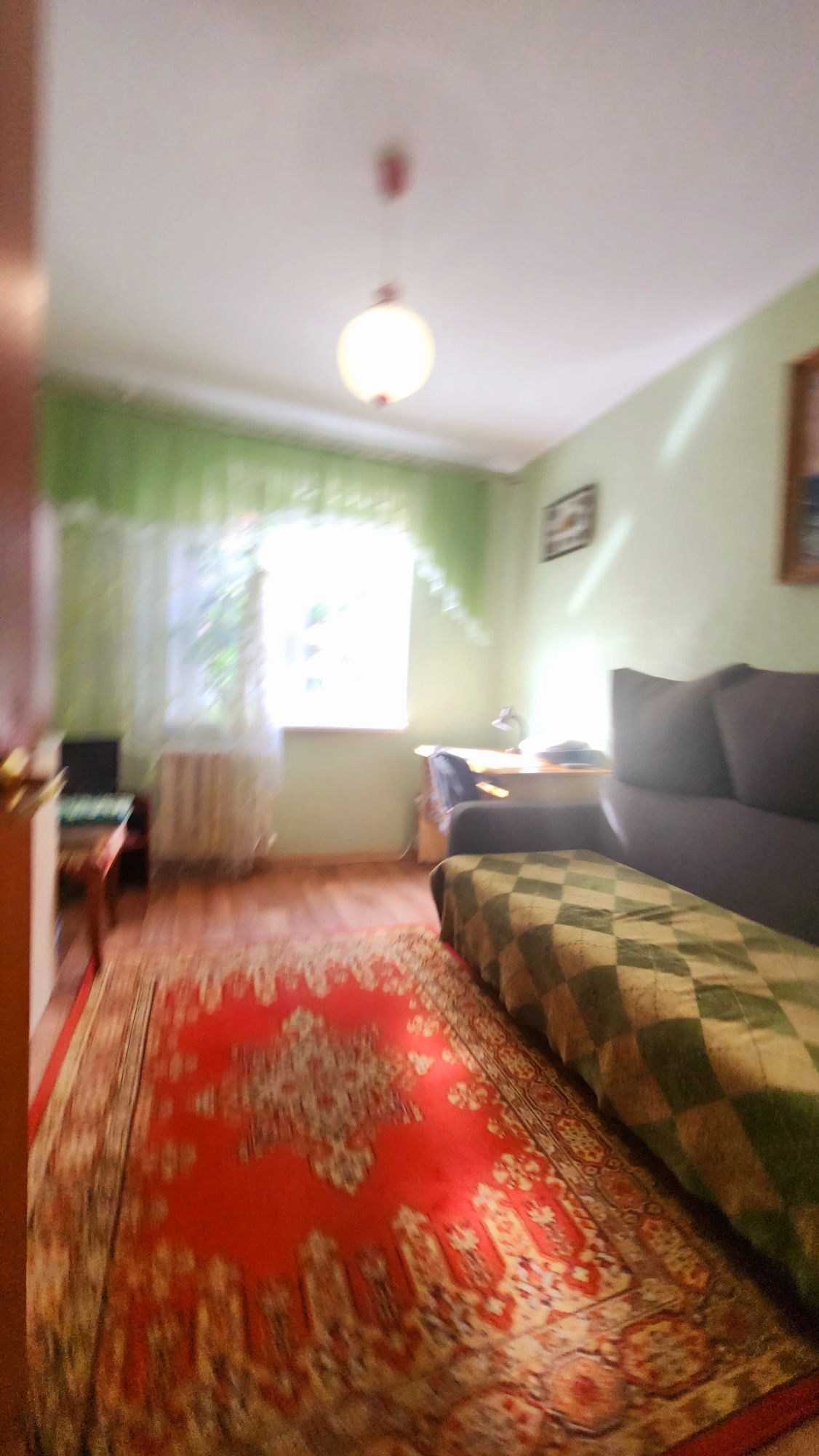 Продам 3х.квартиру м.Обухів