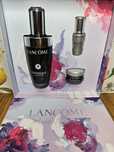 Edycja Limitowana Zestaw z Génifique Ultimate 50ML