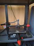 3д Принтер Ender 3 max neo