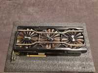 RTX 2070 Super Gainward Phantom