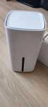 Router TP-Link MX516v AX3000 mega mocny