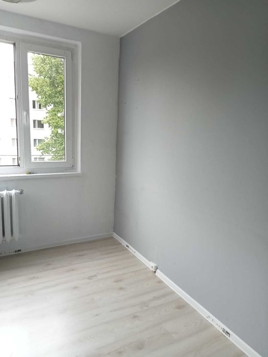 Mieszkanie na wynajem Gliwice