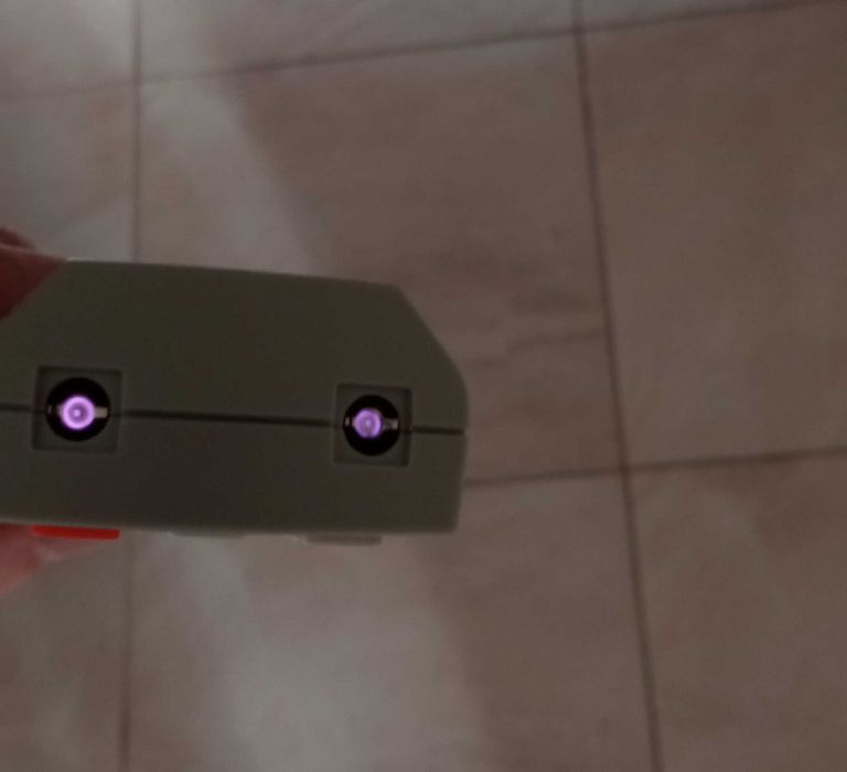 Пульт для проектора Epson 155883801