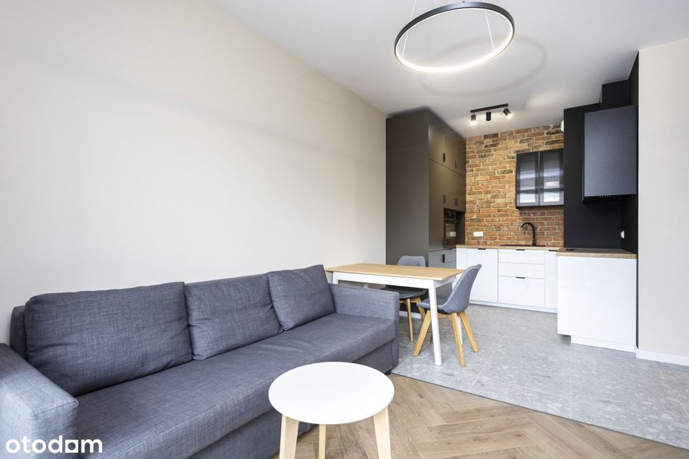 Akceptujemy zwierzaki - Atal Sky+