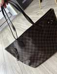 Torba Luis Vuitton