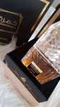 Perfumes arabes originais