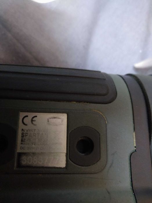 Продам прибор нічного бачення